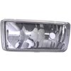 Fog Lamp Assembly - image 2