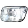 1570930 Fog Light Assembly; Chevrolet - image 2