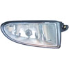 Fog Lamp Assembly - image 1