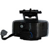 Fog Lamp Assembly - image 2