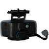 Fog Lamp Assembly - image 2