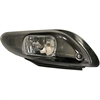 Fog Lamp Assembly - image 1