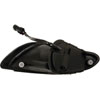 Fog Lamp Assembly - image 2