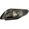 Fog Lamp Assembly - image 1