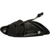 Fog Lamp Assembly - image 2