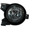 Fog Lamp Assembly - image 1