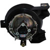 Fog Lamp Assembly - image 2