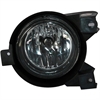 Fog Lamp Assembly - image 1