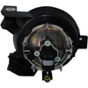 Fog Lamp Assembly - image 2