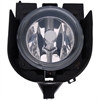 Fog Lamp Assembly - image 1