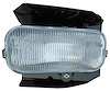 1570952 Fog Light Assembly; Ford - image 1