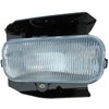 1570952 Fog Light Assembly; Ford - image 2