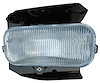 1570953 Fog Light Assembly; Ford - image 1