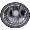 Fog Lamp Assembly - image 1