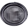 Fog Lamp Assembly - image 1