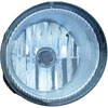Fog Lamp Assembly - image 1