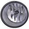 1570964 Fog Light Assembly; Nissan - image 1