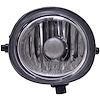 1570970 Fog Light Assembly; Mazda 5 2006-2007 - image 1