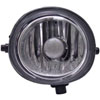 Fog Lamp Assembly - image 1