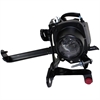 Fog Lamp Assembly - image 1