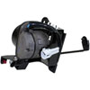 Fog Lamp Assembly - image 2