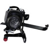 Fog Lamp Assembly - image 1