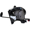 Fog Lamp Assembly - image 2