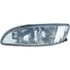 1570976 Fog Light Assembly; Lexus - image 1