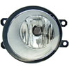 1570979 Fog Light Assembly; Multi-Vehicle Application - image 1