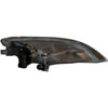 Fog Lamp Assembly - image 2