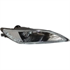 Fog Lamp Assembly - image 1