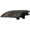 Fog Lamp Assembly - image 2