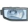 Fog Lamp Assembly - image 2