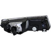 Fog Lamp Assembly - image 2