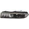 Fog Lamp Assembly - image 1