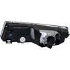 Fog Lamp Assembly - image 2