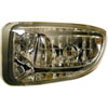 Fog Lamp Assembly - image 1