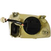 Fog Lamp Assembly - image 2
