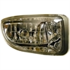 Fog Lamp Assembly - image 1