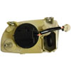Fog Lamp Assembly - image 2