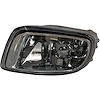 Fog Lamp Assembly - image 1