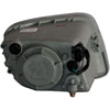 Fog Lamp Assembly - image 2