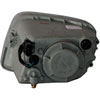 Fog Lamp Assembly - image 2