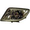 Fog Lamp Assembly - image 1