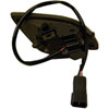 Fog Lamp Assembly - image 2