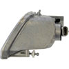 Fog Lamp Assembly - image 2