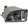 Fog Lamp Assembly - image 1