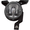 Fog Lamp Assembly - image 1