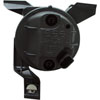 Fog Lamp Assembly - image 2