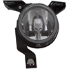 Fog Lamp Assembly - image 1